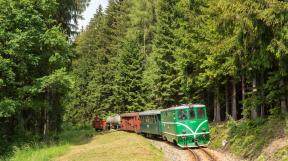 tschechien-jhmd-tanago-erlebnisreisen-eisenbahnreisen-railfan-tours-photo_charter-24.jpg